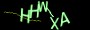 validcode