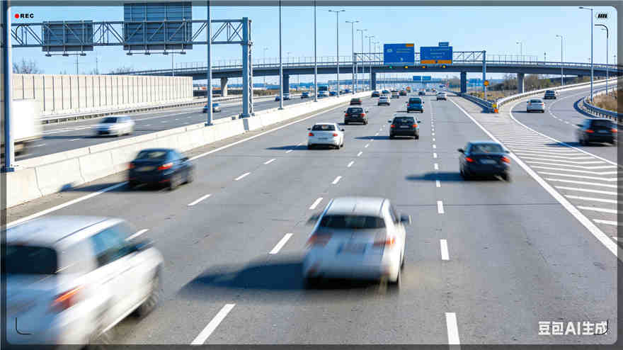 柘荣道路救援中途流动补胎